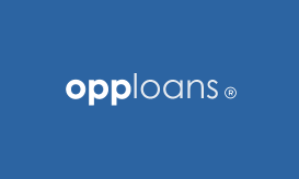 Podcast 274: Jared Kaplan of OppLoans - LendIt Fintech News