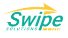 swipe solutions logo