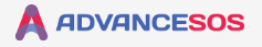 AdvanceSOS logo